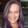 Tina McKenzie