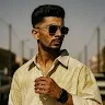 Shanwaz Shaan