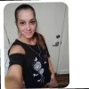 Stephani Marshall
