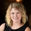 Deanne Taenzer