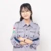Hafiza Meyla Andini