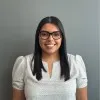 Usbelia Suarez Guillen