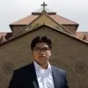 Jordan Paredes