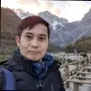 Au Chun Ming