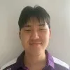 Chinbileg Byambajav