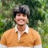 Tadikonda Vishnu Vardhan