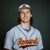 Hunter Holst