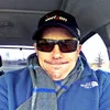 Jared Varkonda