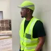 Pascal Mhowela