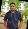 Sandeep Tripathi