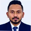 Mohammed Roshan Thilanka Mohamed Ali