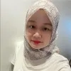 Ts Karmila Yahdi