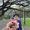 Nur Asna Azhar