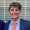Eli Griesser