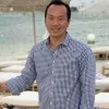 John Thai