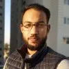 Muhammad Saad Saleem