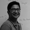 Shiv Nandan Negi