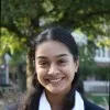 Preetha Chavali