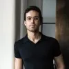 Idris Sami