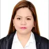 GIZHEL MOLINA