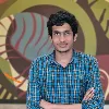 Abhishek