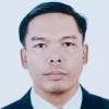 marvin acantilado