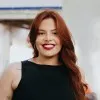 Amanda Viana