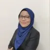 Rabeatul Adawiyah Aziz Jamaludin