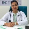 namrata agrawal