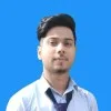 Suraj Kumar Pandey