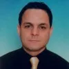 Salim BENSAADOUN