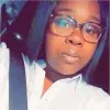 Jasmine Appleberry