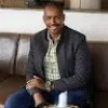MOSES NUWASHABA