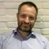 Dmitry Davydov