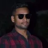 Rishabh Bangar