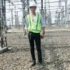 Pranav Jha