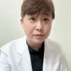 Simon Yu