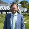 Daniel Murphy