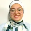 Radwa Yasser