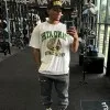 Jullian Segundo