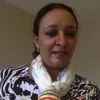 Muna Abdalla