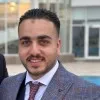 Bassem Hassoun
