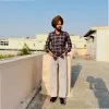 Gurinder Mehra