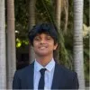 Advik Sinha