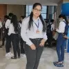 Aditi Bansal