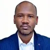 Asim Adam