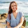 Maria Stabile