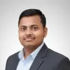 Vishwa Vijay Kumar