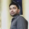 Nidal Sakkaf