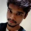 Dhinesh Thudumu